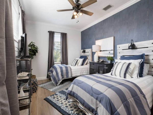 Anna Maria Rental 4 Bedrooms & Pool 3 Houses from Beach