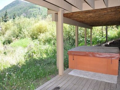 Rent the Lower Level or All  Five Bedrooms