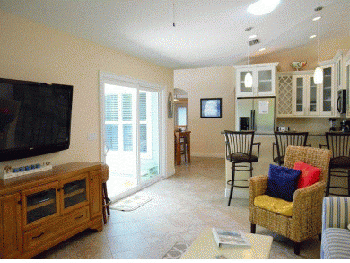 Anna Maria Island Holmes Beach Condo 876759