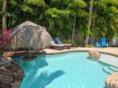 Anna Maria Island Holmes Beach Condo 876759