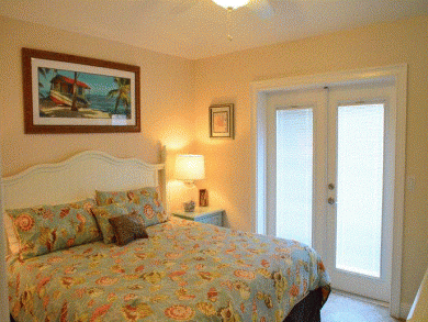 Anna Maria Island Holmes Beach Condo 876759