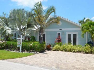 Holmes Beach Vacation Villa a short stroll to beautiful white sandy beaches - additional view, photo 2