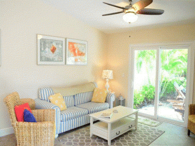 Anna Maria Island Holmes Beach Condo 876759