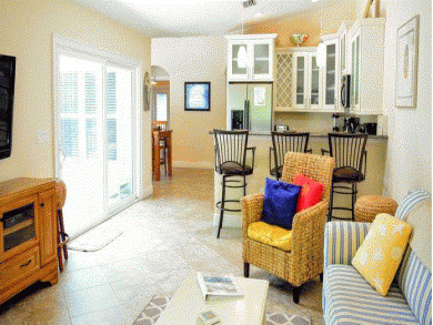 Anna Maria Island Holmes Beach Condo 876759