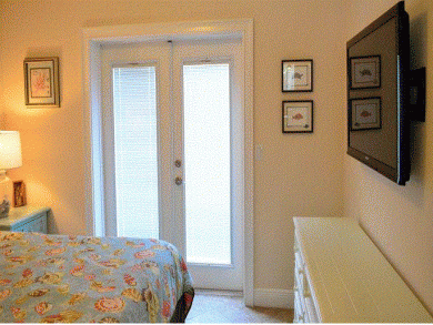Anna Maria Island Holmes Beach Condo 876759