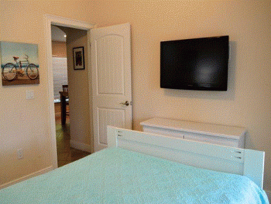 Anna Maria Island Holmes Beach Condo 876759