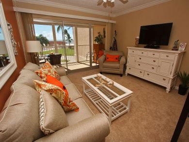 Bonita Springs Florida Best Vacation Destination
