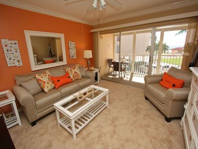 Bonita Springs Florida Best Vacation Destination
