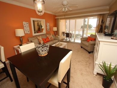 Bonita Springs Florida Best Vacation Destination