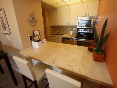 Bonita Springs Florida Best Vacation Destination