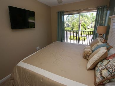 Bonita Springs Florida Best Vacation Destination