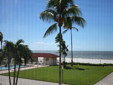 Bonita Springs Florida Best Vacation Destination
