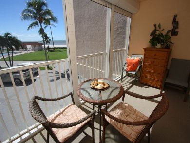 Bonita Springs Florida Best Vacation Destination