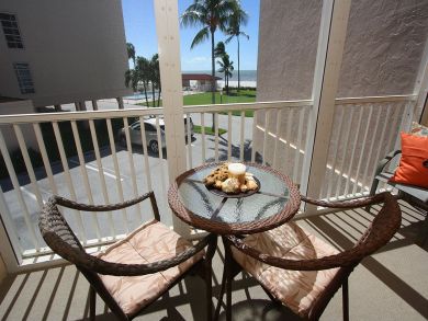 Bonita Springs Florida Best Vacation Destination