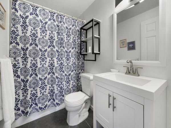 South Captiva Waterfront Home Rental 4 Bedroom Private Pool