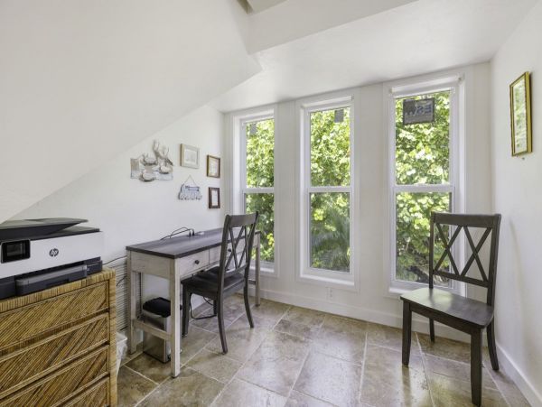 South Captiva Waterfront Home Rental 4 Bedroom Private Pool