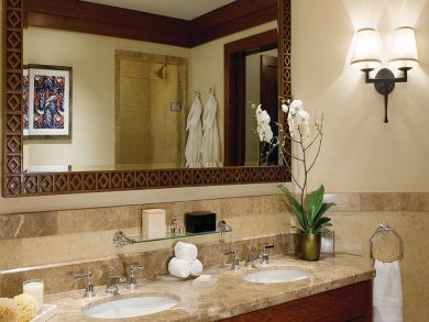 One Bedroom Condos Located within the Resort. One Bedroom Condos Located within the Resort.