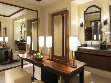 One Bedroom Condos Located within the Resort. One Bedroom Condos Located within the Resort.