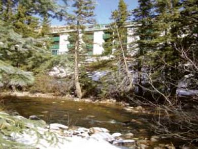 Best Vail Location Stroll Into Vail Village