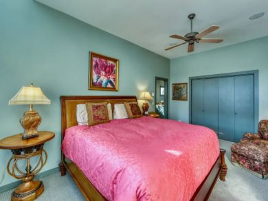 Vail Vacation Home Sleeps Six Guests