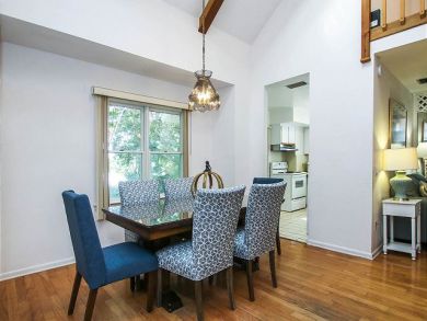 Charming Three Bedroom Captiva Vacation Home Sleeps 8 Guests