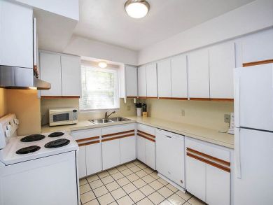 Charming Three Bedroom Captiva Vacation Home Sleeps 8 Guests