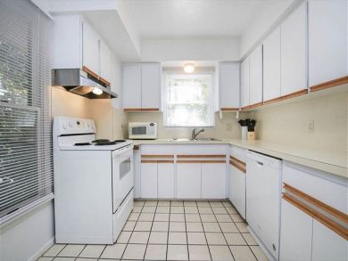 Charming Three Bedroom Captiva Vacation Home Sleeps 8 Guests
