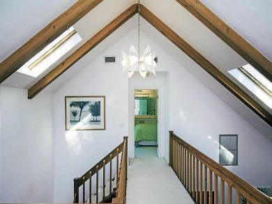 Charming Three Bedroom Captiva Vacation Home Sleeps 8 Guests