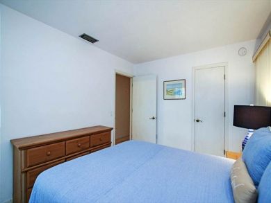 Charming Three Bedroom Captiva Vacation Home Sleeps 8 Guests