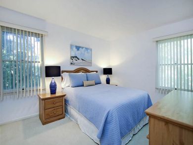 Charming Three Bedroom Captiva Vacation Home Sleeps 8 Guests
