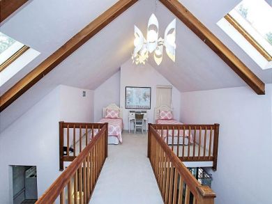 Charming Three Bedroom Captiva Vacation Home Sleeps 8 Guests