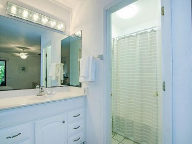 Charming Three Bedroom Captiva Vacation Home Sleeps 8 Guests