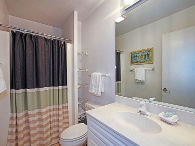 Charming Three Bedroom Captiva Vacation Home Sleeps 8 Guests