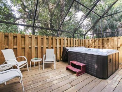 Charming Three Bedroom Captiva Vacation Home Sleeps 8 Guests