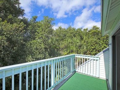 Charming Three Bedroom Captiva Vacation Home Sleeps 8 Guests