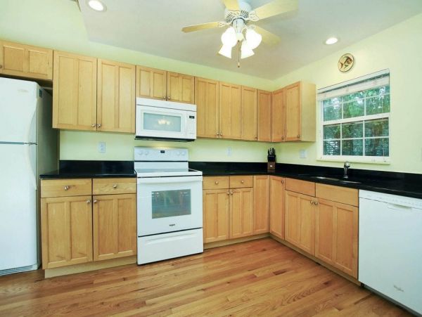 Captiva Home With Private Pool Three Bedroom Sleeps 8