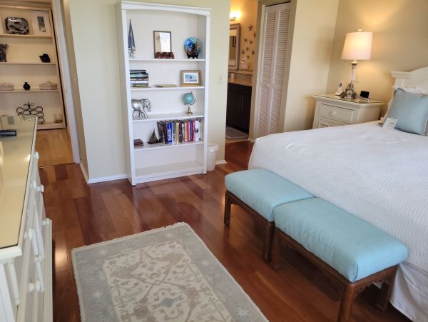 Longboat Key Vacation Rental - Gulf-Front Florida Condo with Pool & Beach Access