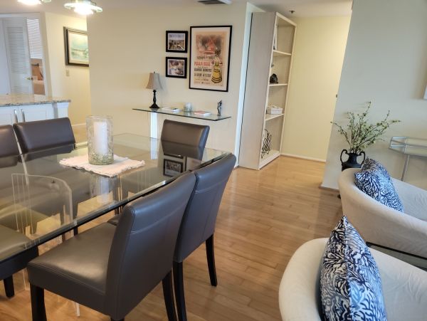 Longboat Key Vacation Rental - Gulf-Front Florida Condo with Pool & Beach Access