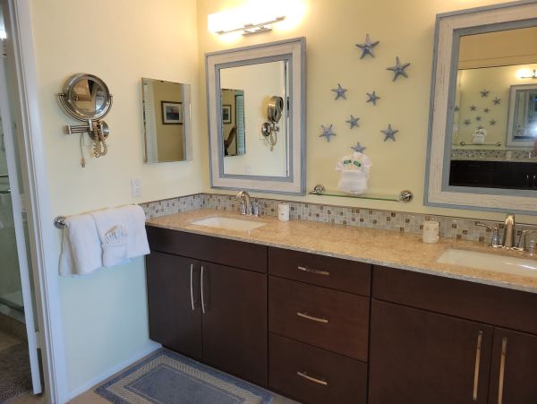 Longboat Key Vacation Rental - Gulf-Front Florida Condo with Pool & Beach Access