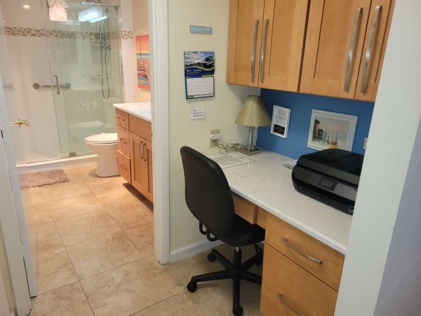 Longboat Key Vacation Rental - Gulf-Front Florida Condo with Pool & Beach Access