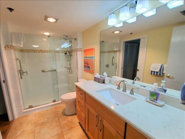 Longboat Key Vacation Rental - Gulf-Front Florida Condo with Pool & Beach Access