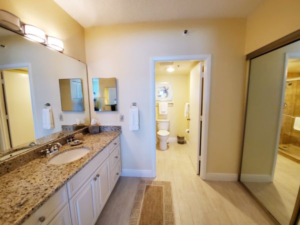 Longboat Key Beachfront Retreat Gulf Views & Resort Amenities