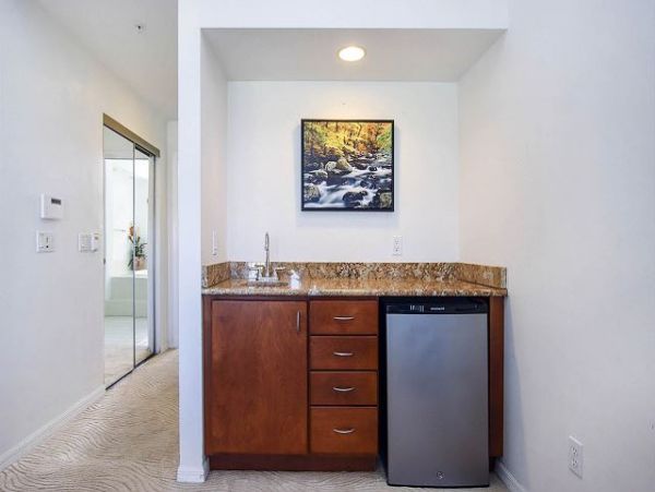 Captiva Beachfront Vacation Rental Home with Pool