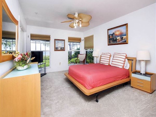 Captiva Beachfront Vacation Rental Home with Pool