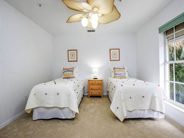 Captiva Beachfront Vacation Rental Home with Pool