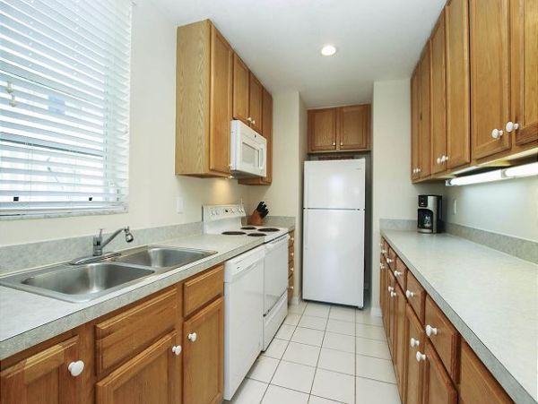 Captiva Pool Vacation Rental Homes, Sleeps 8