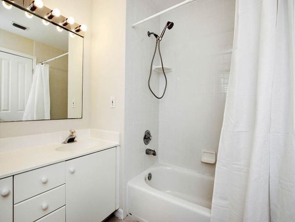 Captiva Pool Vacation Rental Homes, Sleeps 8