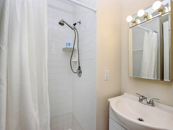Captiva Pool Vacation Rental Homes, Sleeps 8