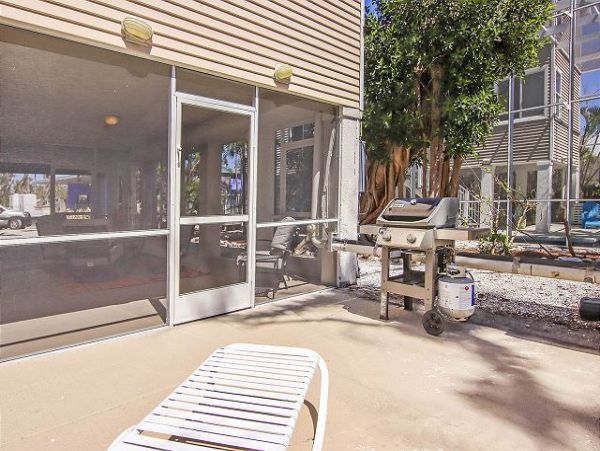 Captiva Pool Vacation Rental Homes, Sleeps 8