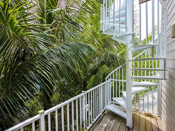Charming Captiva Beachfront Cottage If You Love the Beach